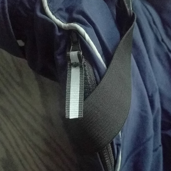 New snow pants by Scout🍀 - Picture 9 of 16